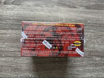 Replica Pokmon Base Set Booster Box for Sale in Los Angeles, CA - OfferUp Replica Pokmon Base Set Booster Box for Sale in Los Angeles, CA - OfferUp