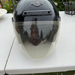 Helmets 🪖 