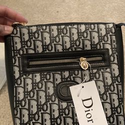 Dior Bag For Fashion Only 
