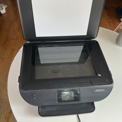HP printer