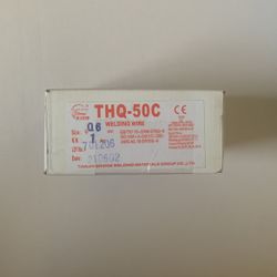 ER 70S -0.6mm 1kg Sealed Box
