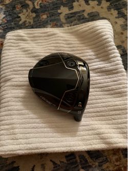 PXG Lightening Tour Driver 9.0