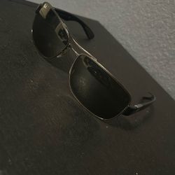 Ray Ban Sunglasses 