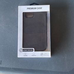 iPhone 11 Case