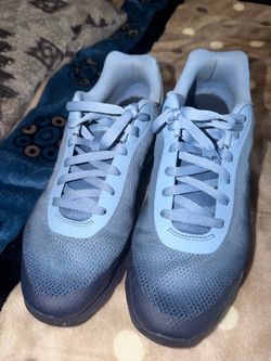 Nike air max  invigor size 10.5 box included