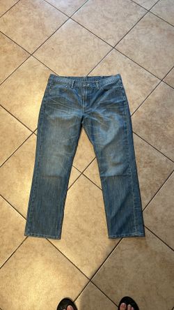 511 Jeans