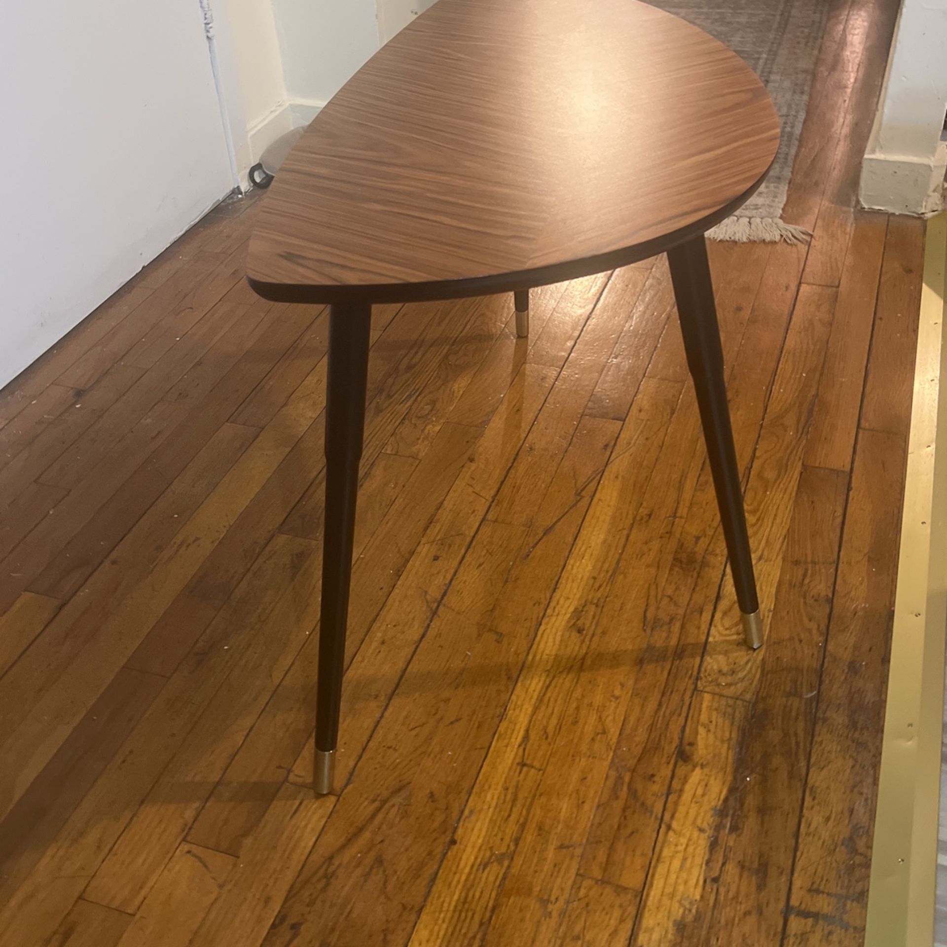 IKEA Side Table