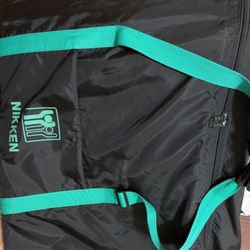 Magnetic Mattress Pad