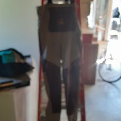 Caddis Wading Systems Waders 