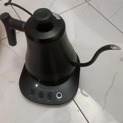 Govee life Smart Gooseneck Kettle Pro H7175