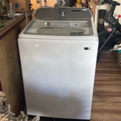 Samsung He Active Water Jet Washing Machine New 