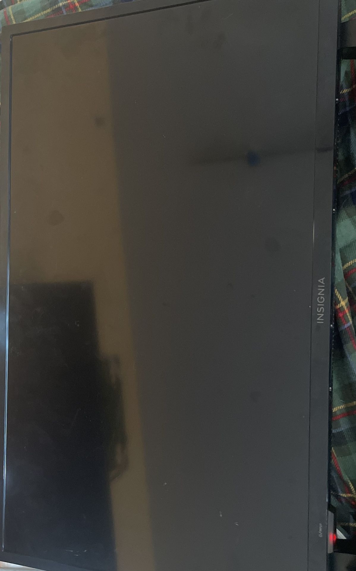 Insignia fire stick TV