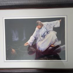 Religion Art