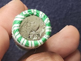2026 Semiquincentennial Uncirculated Dimes from the Mint