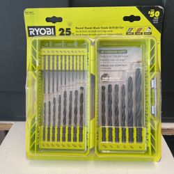Ryobi