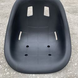 Go Kart Seats
