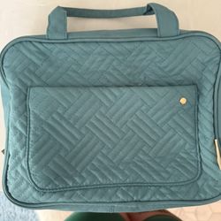 Bagsmart Hanging Makeup Bag 