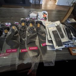 🌺🌺🌺🌺🌺Human hair Bundles🌺🌺🌺🌺🌺🌺