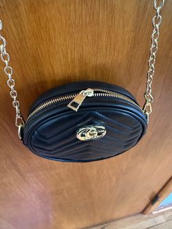GG Marmont replica