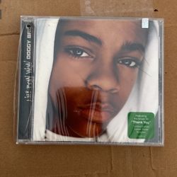 Lil Bow Wow 