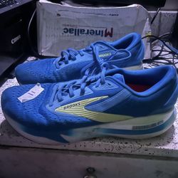Men’s BROOKS 