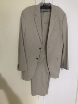 Express suit 2 pcs
