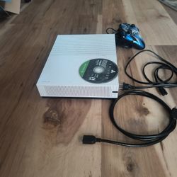 2TB Gaming Bundle – Ready to Plug & Play