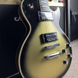 Adam Jones LP - Copy 