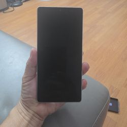 Samsung 25 Uktra Unlock