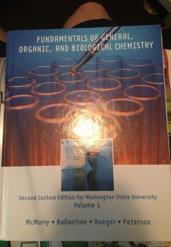 Chem 101 book