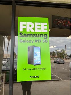 Exciting deals!