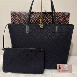 Authentic Tory Burch 