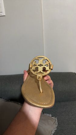 tory burch