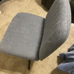 Swivel desk Chair 