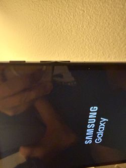 Samsung Galaxy tablet lite A7