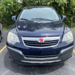 4cyc, 100k Plus miles 