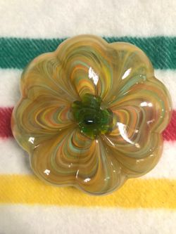 HandBlown Glass