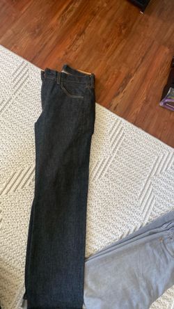 501 jeans