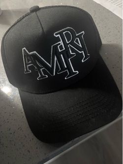 Amiri Hat