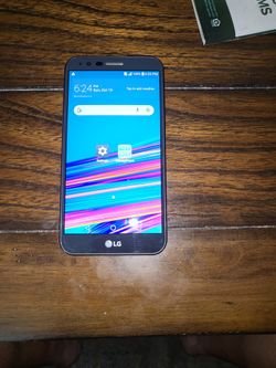 STYLO 3 PLUS