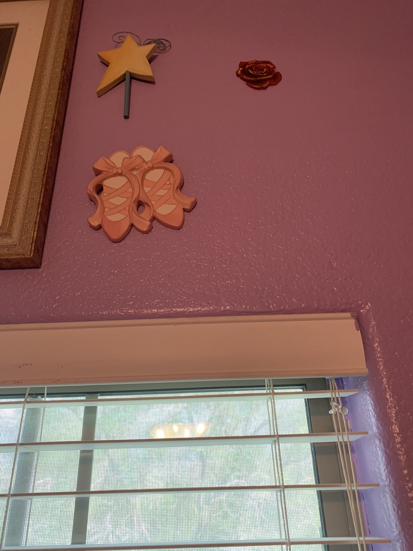 Decoration
