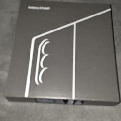 Black FOLD 7 for Trade 1 Month Old 