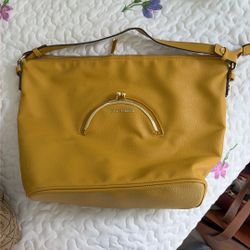 Steve Madden Purse 