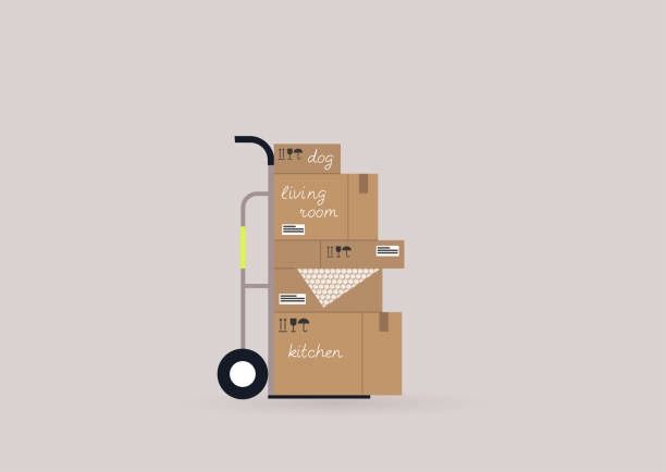 MrMaster Moving 