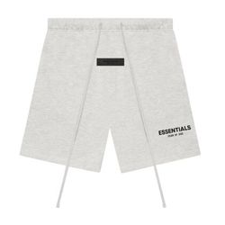 Essential shorts