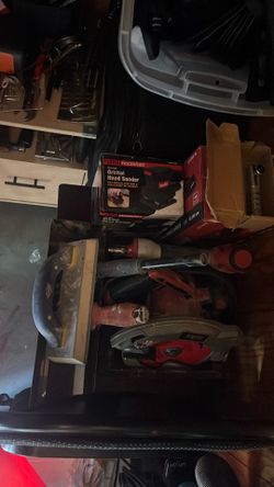 Take It All Resellers 