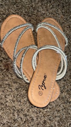 Women’s Summer sandals