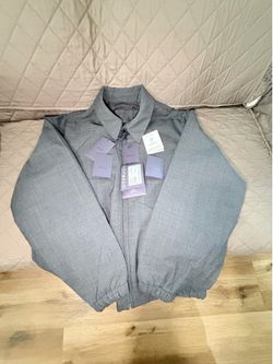 Prada Jacket