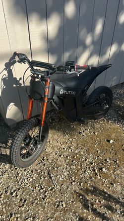 Tuttio 48v