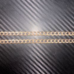14k Gold Chain